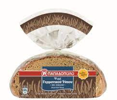 papadop-psomi-germantipou-sikalis-500gr